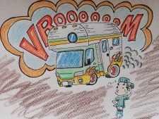 いいじゃんけ　2023.6.30